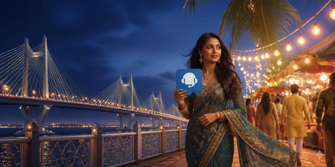 6622bat বোনাস