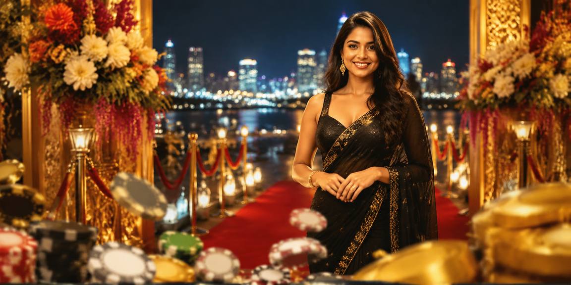 6622bat ওয়াইল্ড ওয়েস্ট গোল্ড স্লট