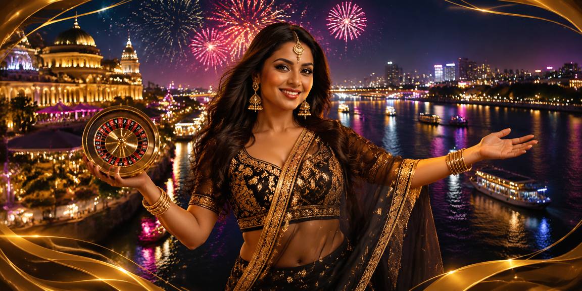 6622bat ডার্টস বেট